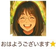 840695521