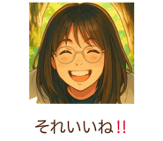 840695529