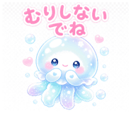 840695696