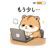 840695718