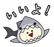 840695847