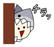 840695859