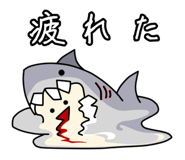 840695865