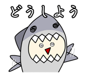 840695867