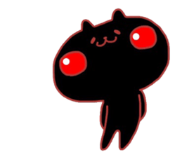 8406960