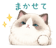 840696231