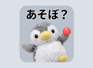 840696277