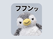 840696280