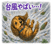 840696290