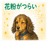 840696291