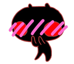8406963