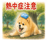 840696309