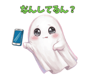 840696416