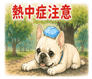 840696869
