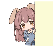 840696977
