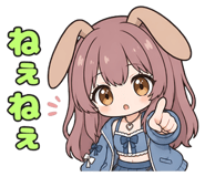 840696978