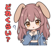 840696993