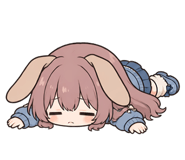 840697001