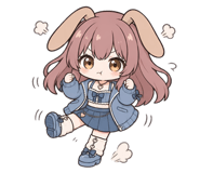 840697010