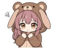840697012