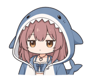 840697013