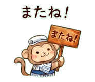 840697281