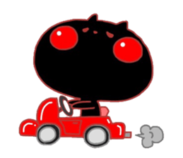 8406973