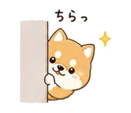 840697383