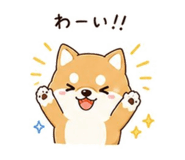 840697385