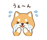 840697391