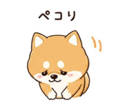 840697396
