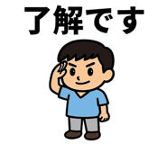 840697404