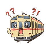 840697556