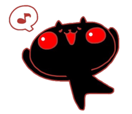 8406976