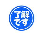 840697645