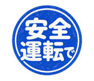 840697660