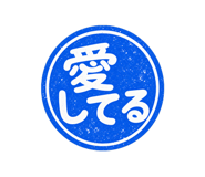 840697664