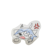 840697778