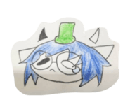 840697784