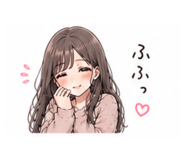 840697912