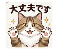 840697933