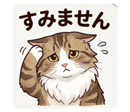 840697934