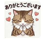 840697935