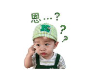 840698084
