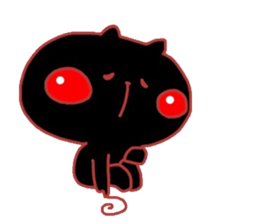 8406981