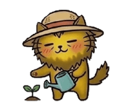 840698134