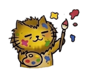 840698146