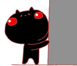 8406982
