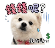 840698200