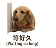 840698234